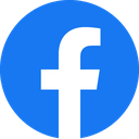 Facebook – Locksmith Near Me Miami