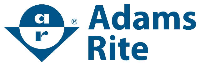 Adams Rite logo