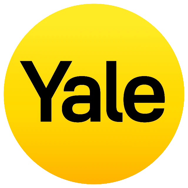 Yale logo